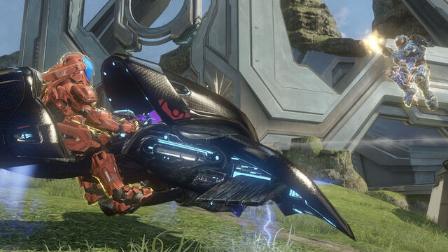 File:SettlerGhostBattle.jpg