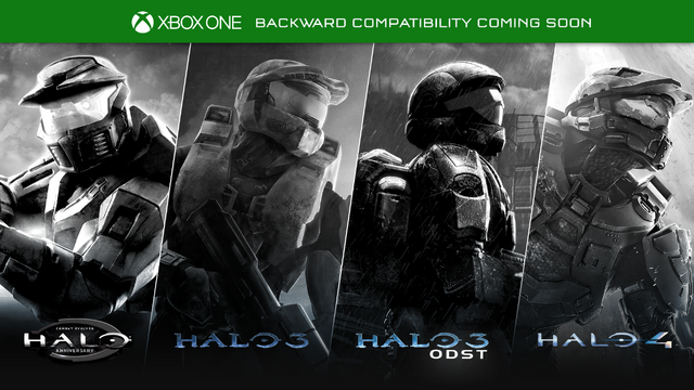 File:XB1 Promotional BackwardsCompat-CEA,H3,H3ODST,H4.png