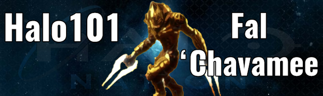 File:101Chavamee banner.png