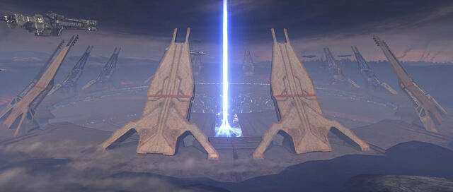 File:Ark2.jpg