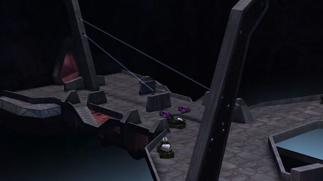 File:Gephyrophobia hd29.jpg