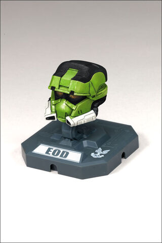 File:GreenEOD.jpg
