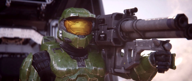File:H2A Chief RL.png