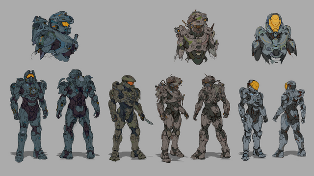 File:H5G AchievementArt AllforOne.png