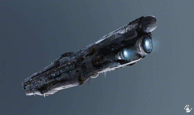 File:H5G Render AllHail-TheCost DamageInfinity.jpg