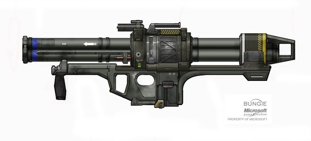 File:HR Concept M41Rocket.jpg
