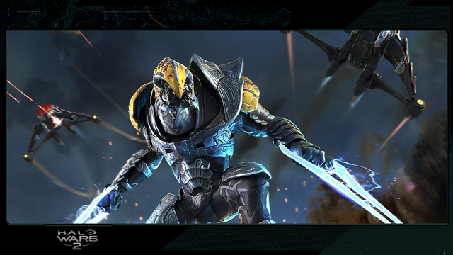 File:HW2 AchievementArt TrialsOfTheArbiter.png