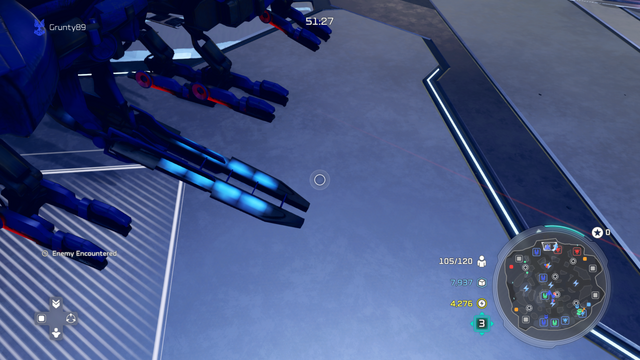 File:HW2 Multiplayer CondorArmament.png
