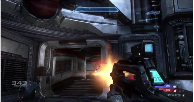 File:Halo4mp.png