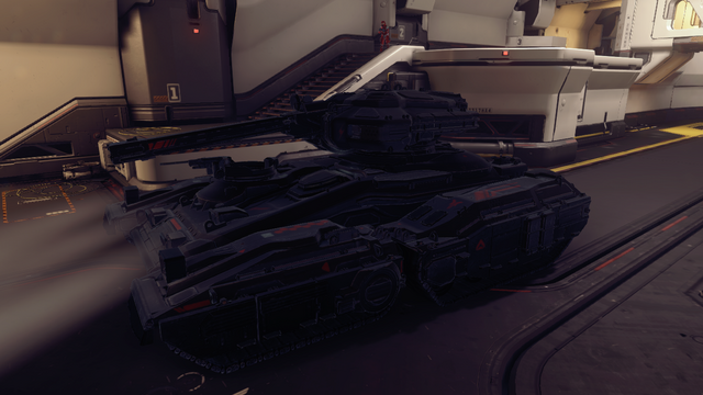 File:Halo 5 Guardians ONI Scorpion 1.png