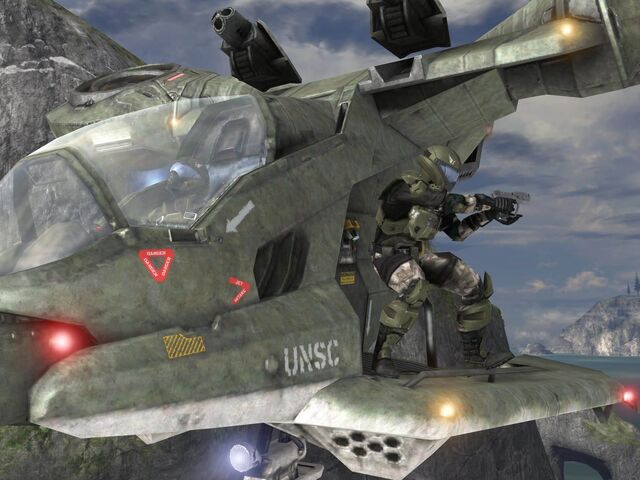File:Pilot on Hornet.jpg