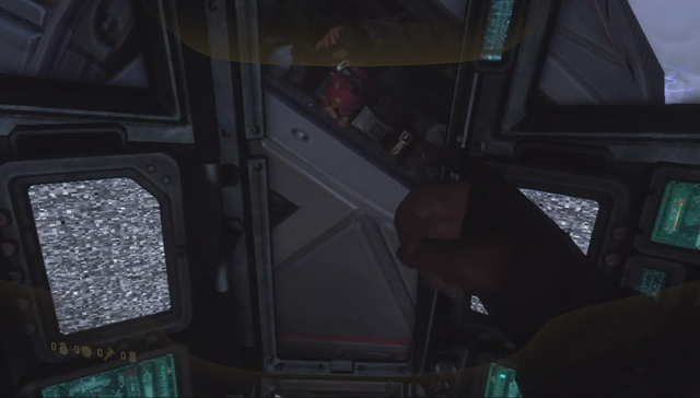 File:Pods slam.png