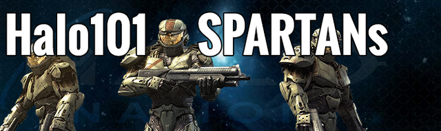 File:101SPARTANs slider.png