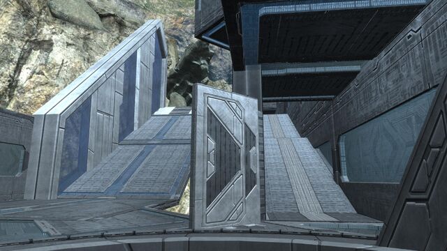 File:Balanced 2.jpg