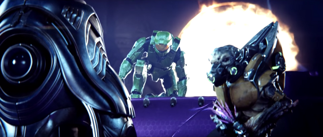 File:H2A Gravemind Teleport.png