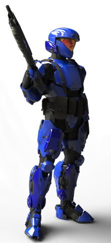 File:H5GMB Armor Nightfall.png