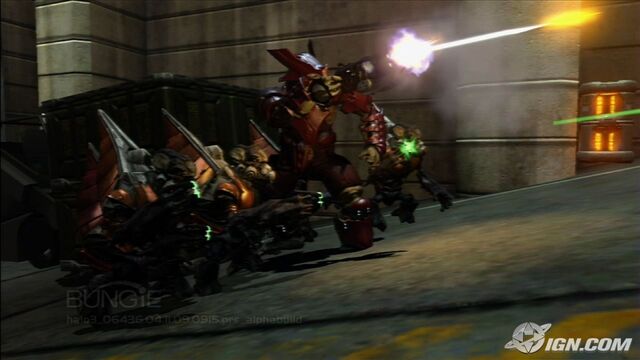 File:Halo-3-20061220042119414.jpg