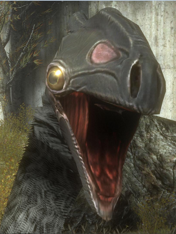 File:Moa mouth.png