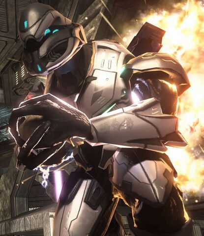 File:Unknown Elite Armor1.jpg