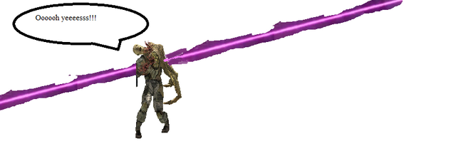 File:Flood love to burn.png