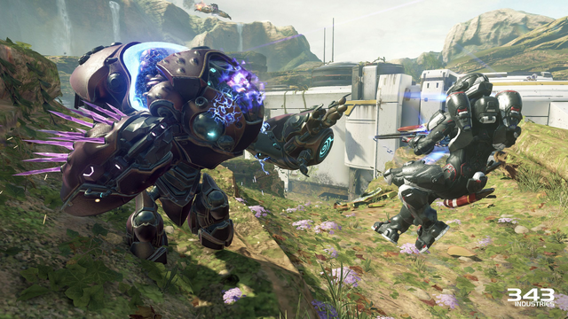 File:H5G Goblin Gameplay3.png
