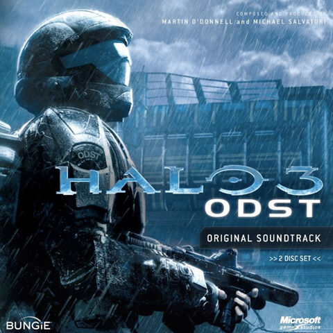File:Halo 3 odst.jpg