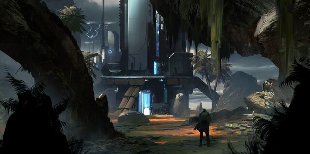 File:Halo 4 Vertigo Concept 2.jpg