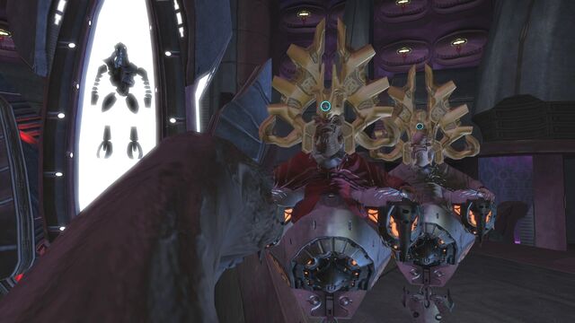 File:Prophets appoint new Arbiter.jpg
