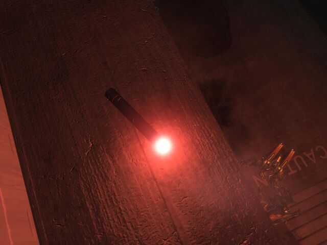 File:Signal flare.jpg