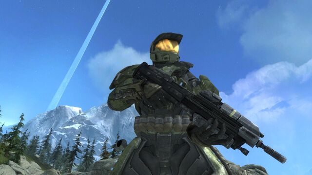 File:USER The Chad118 Spartan3.jpg