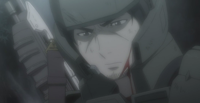 File:Ghost (Marine).png
