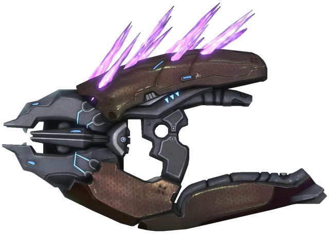 File:HReach-NeedlerSide.png