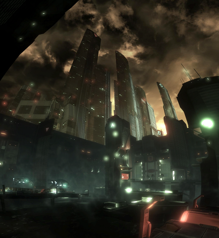 File:Kikowani station ODST.png
