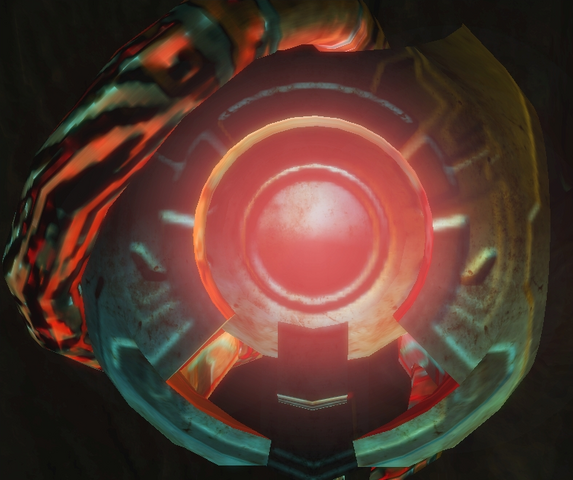 File:2401 Penitent Tangent.png