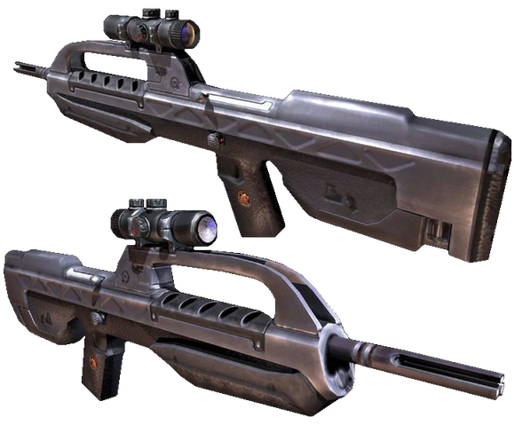 File:BR55BattleRifleAngles-transparent.png