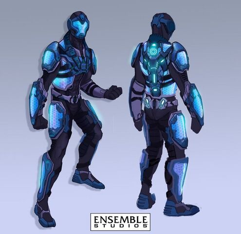File:Forerunner Armor2.jpg