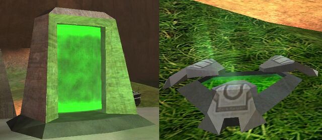 File:H1Teleporters.jpg