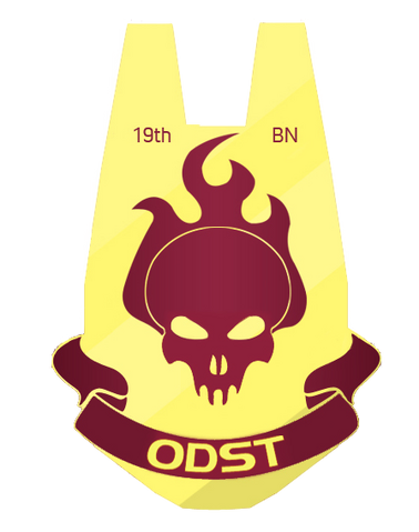 File:Helljumper 19th BN.png