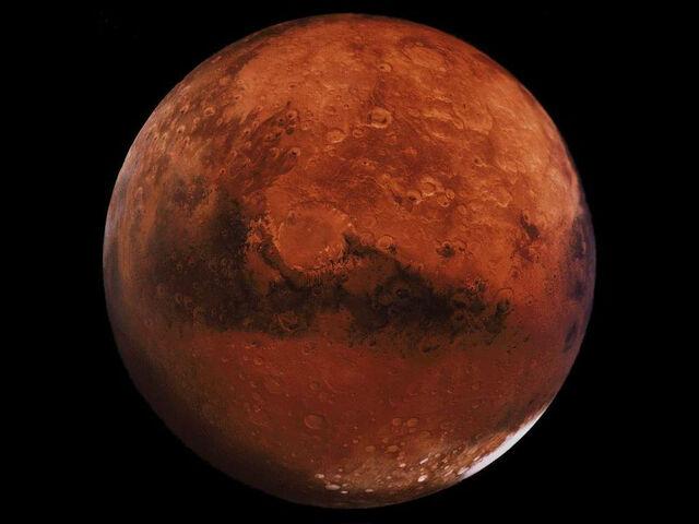 File:Mars.jpg