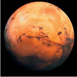 Mars.jpg
