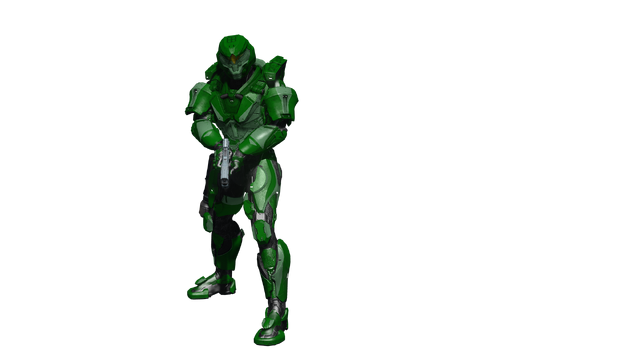 File:Stalker3.png