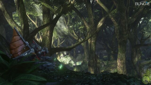 File:Grunt Jungle.jpg