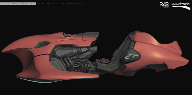 File:H4-Cut Render-Model Revenant1.jpg