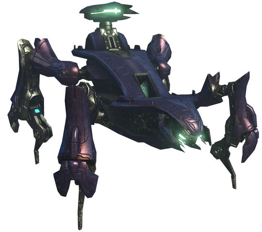 Arquivo:Halo3-Scarab1.jpg