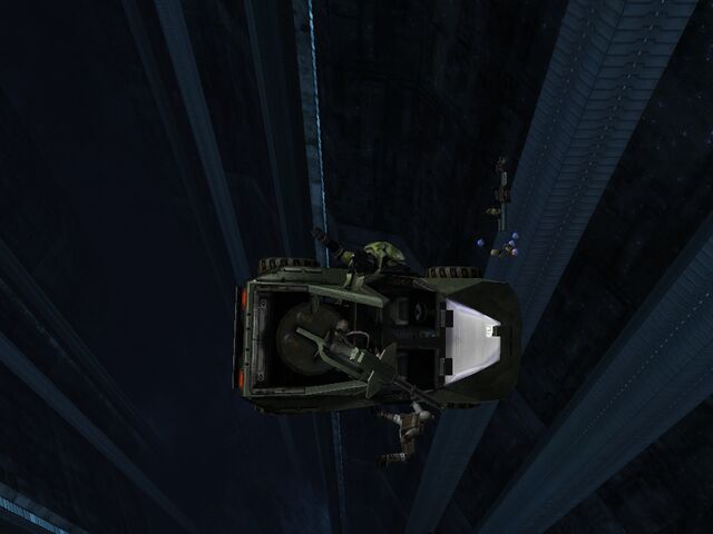 File:Halo SCRNSHT 8.jpg