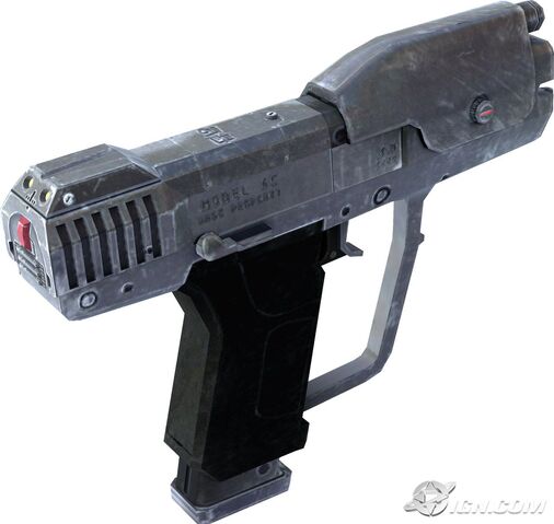 File:M6G Pistol view 2.jpg