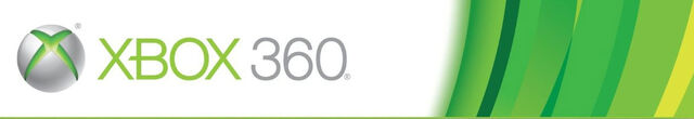 File:New Xbox 360 Game Banner.jpg