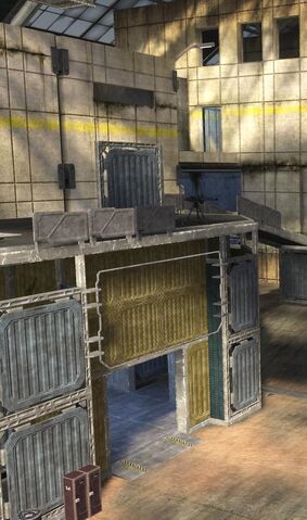 File:The pit.jpg