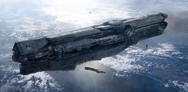 File:UNSC-Infinity.jpg