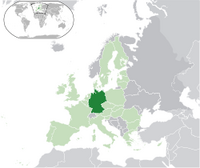 Alemania locacion.png